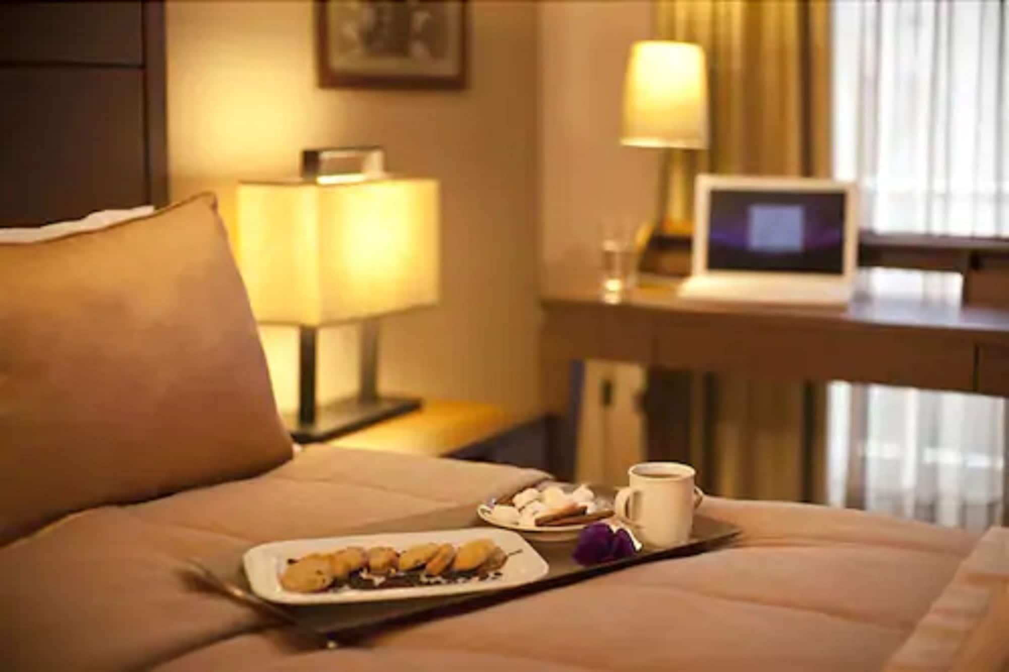 Continental Pera İstanbul