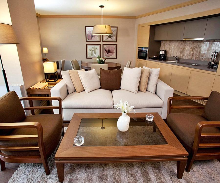 Continental Pera Otel 4*
