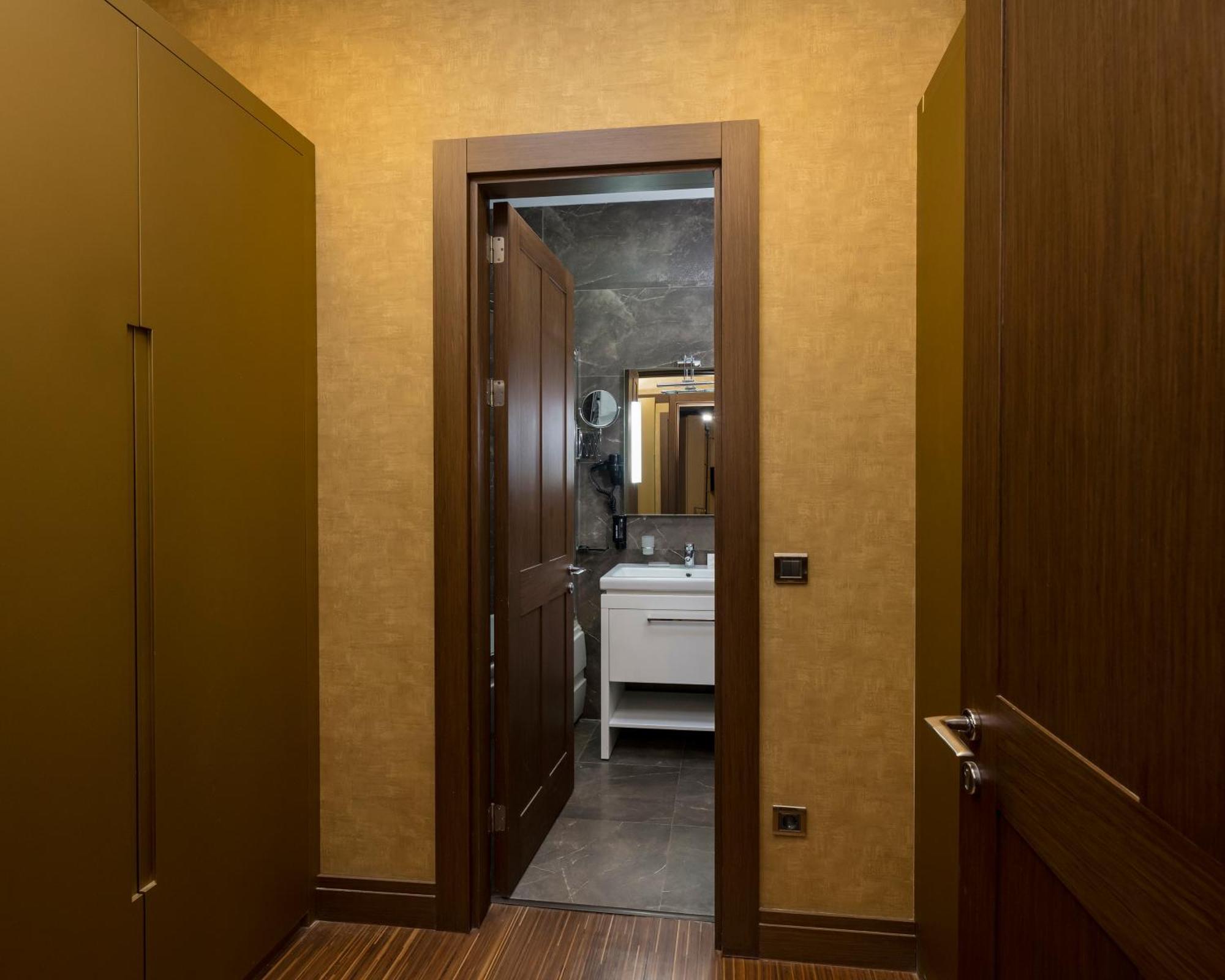 Continental Pera 4* İstanbul
