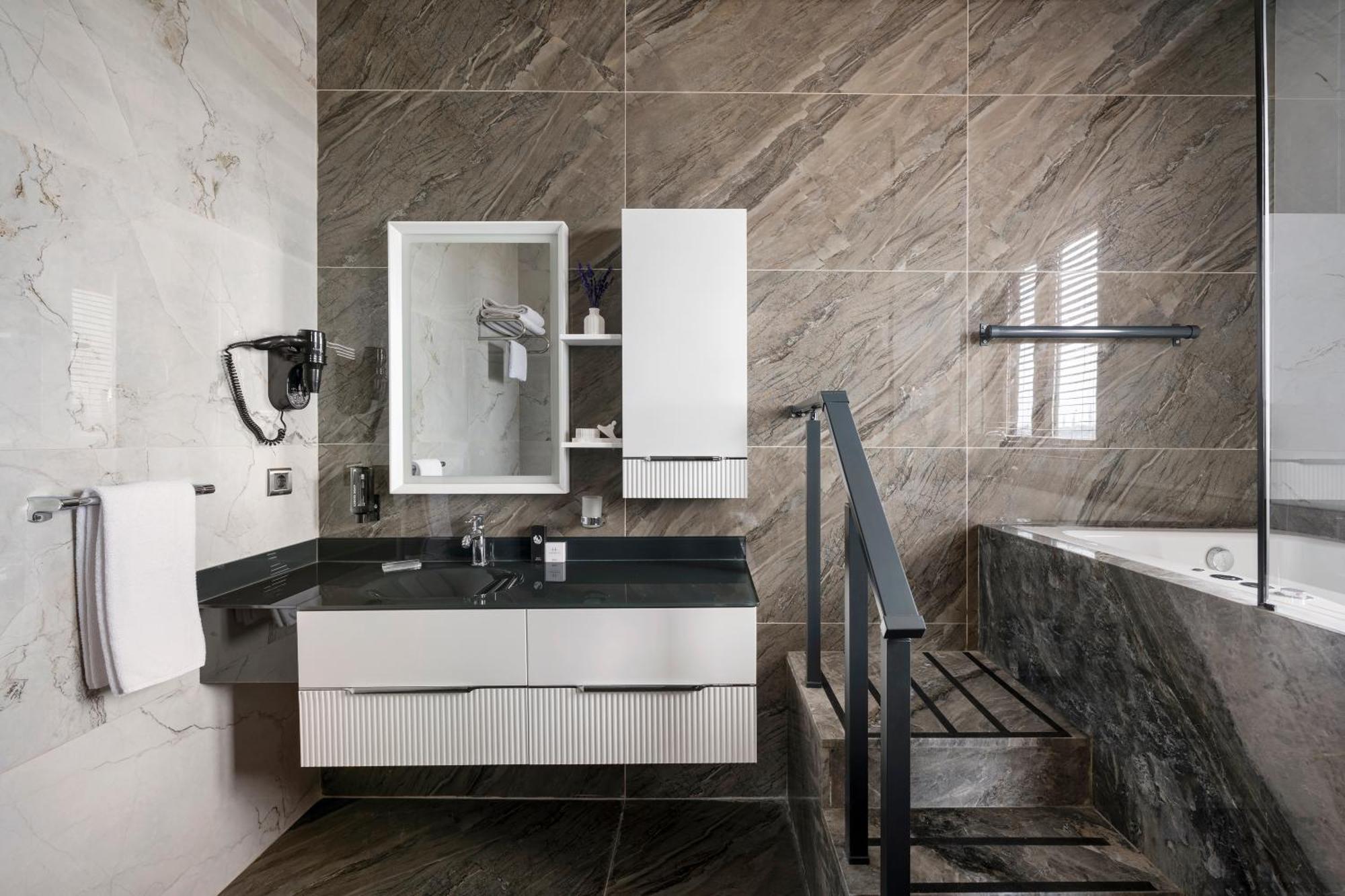 Continental Pera 4* İstanbul